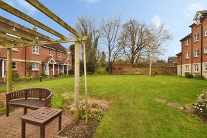 Photo 2- click for photo gallery